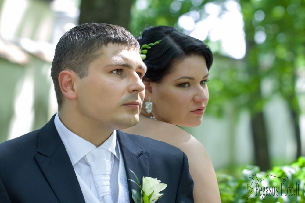 20130518_tatjana_ir_kestutis_150 copy